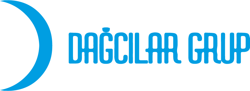 Dağcılar Grup