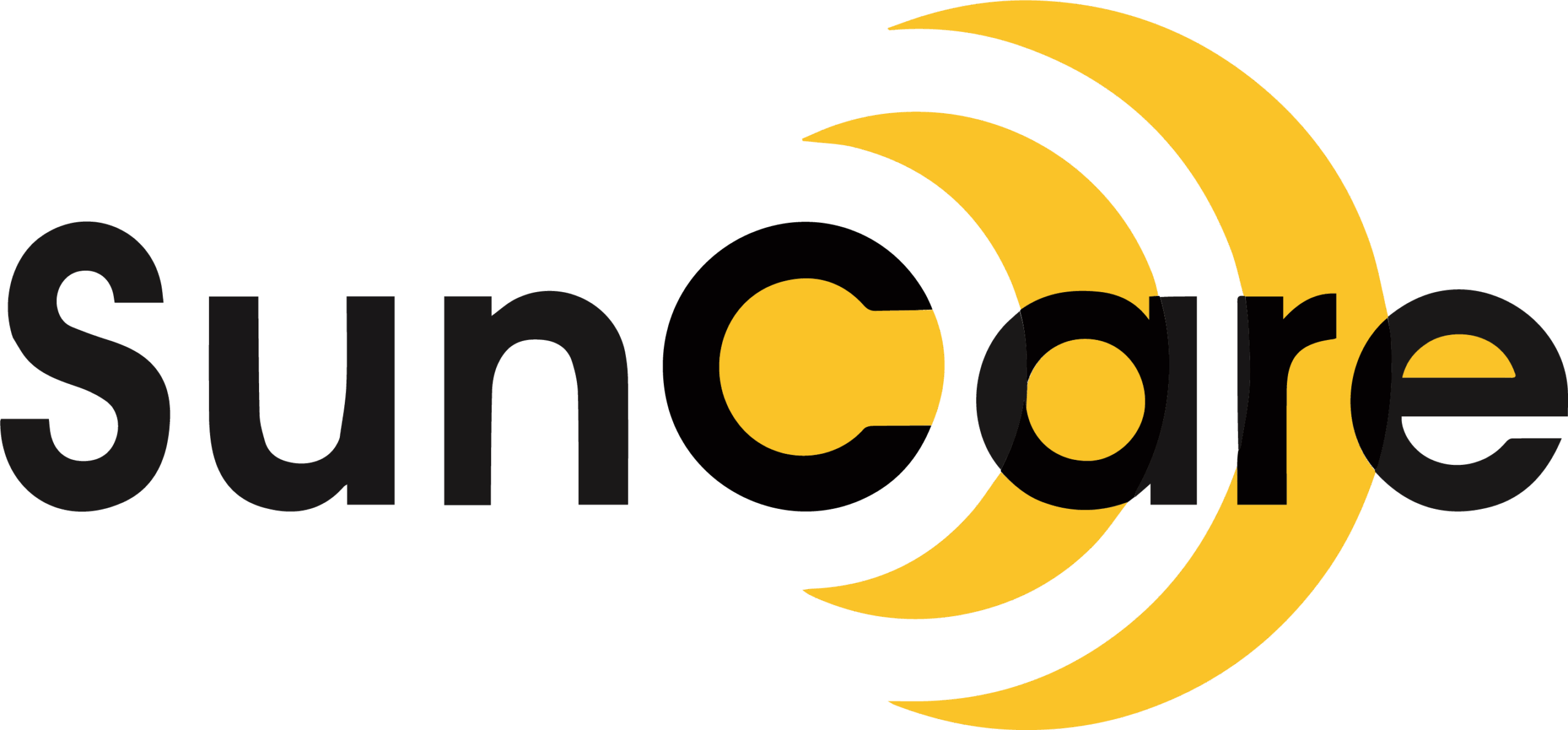 Sun Core